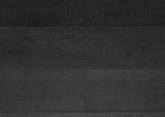 IVC Parquetry IVC Thunder Oak 80995 фото 1 | FLOORDEALER